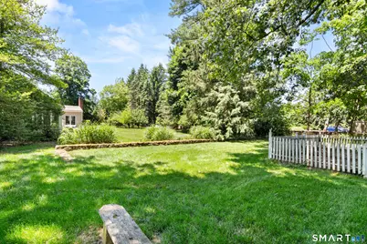 39 Old Studio Road, New Canaan, CT 06840 - Photo 33