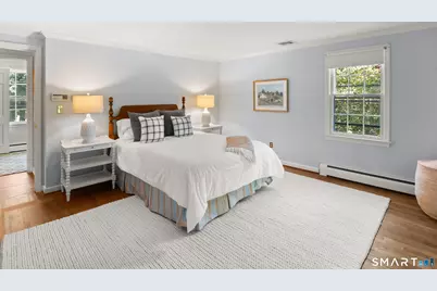 39 Old Studio Road, New Canaan, CT 06840 - Photo 19