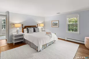 39 Old Studio Rd, New Canaan, CT 06840 - Photo 19