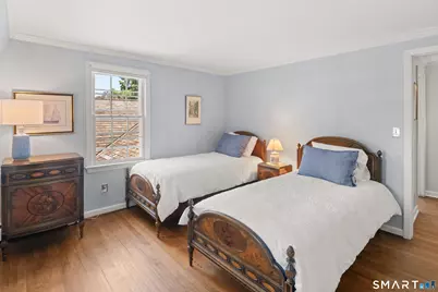 39 Old Studio Road, New Canaan, CT 06840 - Photo 23