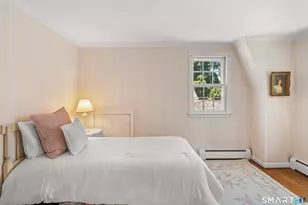 39 Old Studio Rd, New Canaan, CT 06840 - Photo 21