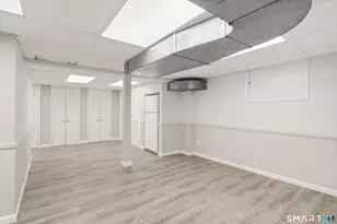 39 Old Studio Rd, New Canaan, CT 06840 - Photo 27