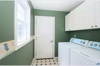 4 Meadow Road, Newtown, CT 06470 - Photo 33