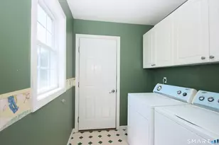 4 Meadow Rd, Newtown, CT 06470 - Photo 33
