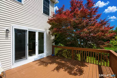4 Meadow Road, Newtown, CT 06470 - Photo 37