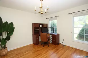 4 Meadow Rd, Newtown, CT 06470 - Photo 19