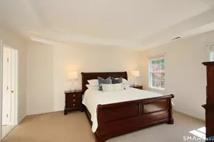 4 Meadow Rd, Newtown, CT 06470 - Photo 21