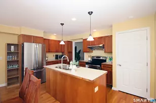 4 Meadow Rd, Newtown, CT 06470 - Photo 13