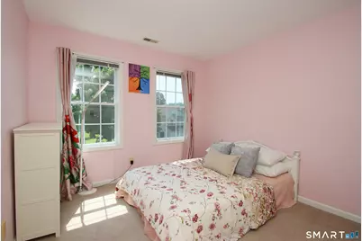 4 Meadow Road, Newtown, CT 06470 - Photo 25