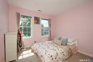 4 Meadow Rd, Newtown, CT 06470 - Photo 25