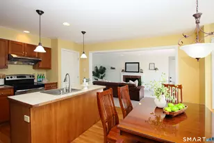 4 Meadow Rd, Newtown, CT 06470 - Photo 15