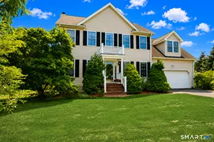 4 Meadow Rd, Newtown, CT 06470 - Photo 1