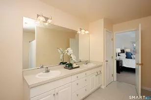 4 Meadow Rd, Newtown, CT 06470 - Photo 23