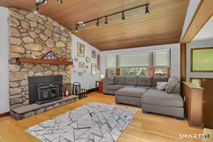 9 Willow Stream Dr, Vernon, CT 06066 - Photo 5