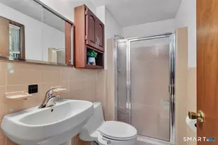 9 Willow Stream Dr, Vernon, CT 06066 - Photo 23