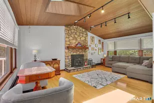 9 Willow Stream Dr, Vernon, CT 06066 - Photo 7