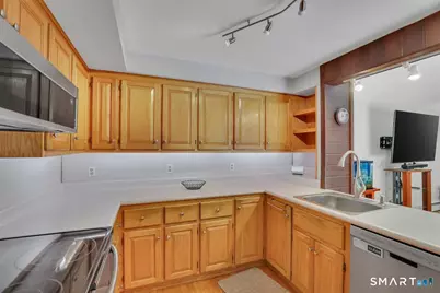 9 Willow Stream Drive, Vernon, CT 06066 - Photo 11