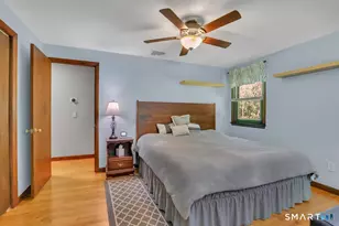 9 Willow Stream Dr, Vernon, CT 06066 - Photo 17