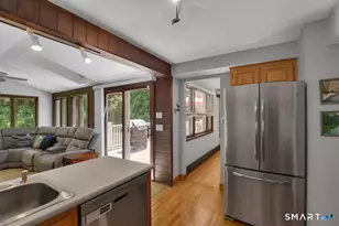 9 Willow Stream Dr, Vernon, CT 06066 - Photo 13