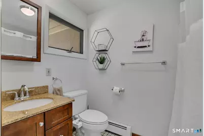 9 Willow Stream Drive, Vernon, CT 06066 - Photo 19