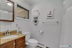 9 Willow Stream Dr, Vernon, CT 06066 - Photo 19