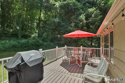 9 Willow Stream Drive, Vernon, CT 06066 - Photo 33