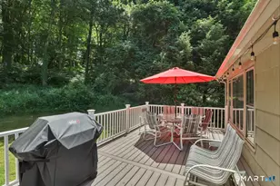 9 Willow Stream Dr, Vernon, CT 06066 - Photo 33