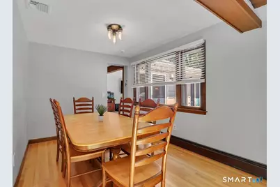 9 Willow Stream Drive, Vernon, CT 06066 - Photo 9