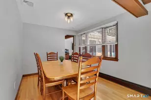 9 Willow Stream Dr, Vernon, CT 06066 - Photo 9