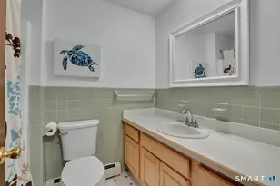 9 Willow Stream Dr, Vernon, CT 06066 - Photo 27