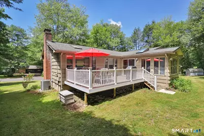 9 Willow Stream Drive, Vernon, CT 06066 - Photo 35