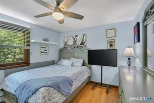 9 Willow Stream Dr, Vernon, CT 06066 - Photo 21