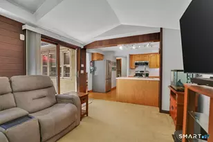 9 Willow Stream Dr, Vernon, CT 06066 - Photo 15