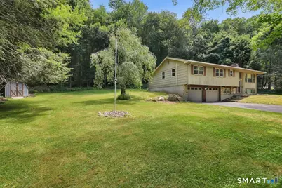 9 Willow Stream Drive, Vernon, CT 06066 - Photo 3