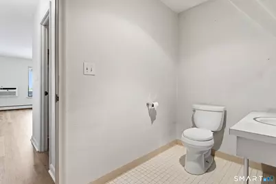2316 Cromwell Hills Drive #2316, Cromwell, CT 06416 - Photo 21