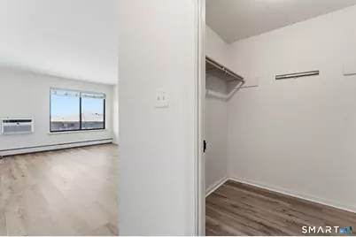 2316 Cromwell Hills Drive #2316, Cromwell, CT 06416 - Photo 19