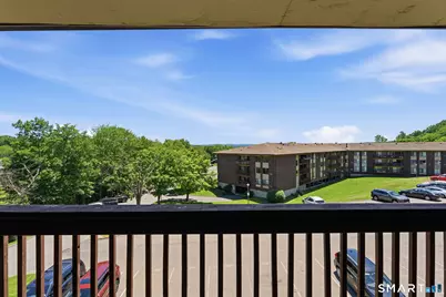 2316 Cromwell Hills Drive #2316, Cromwell, CT 06416 - Photo 23