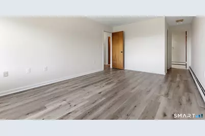 2316 Cromwell Hills Drive #2316, Cromwell, CT 06416 - Photo 17
