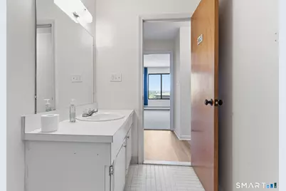 2316 Cromwell Hills Drive #2316, Cromwell, CT 06416 - Photo 15