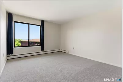 2316 Cromwell Hills Drive #2316, Cromwell, CT 06416 - Photo 13