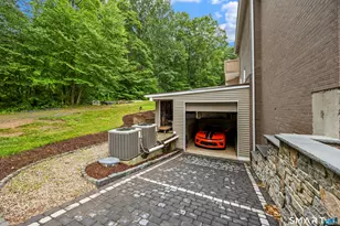 115 Brentwood Dr, Southington, CT 06489 - Photo 35