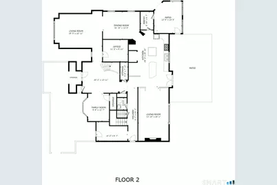 115 Brentwood Drive, Southington, CT 06489 - Photo 39