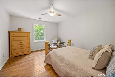 115 Brentwood Drive, Southington, CT 06489 - Photo 27