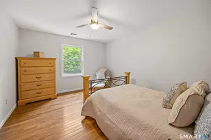 115 Brentwood Dr, Southington, CT 06489 - Photo 27