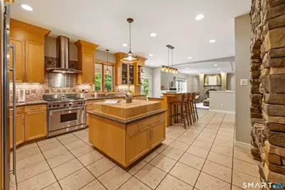 115 Brentwood Drive, Southington, CT 06489 - Photo 11
