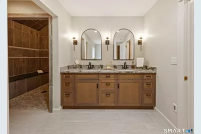115 Brentwood Drive, Southington, CT 06489 - Photo 23