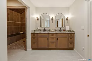 115 Brentwood Dr, Southington, CT 06489 - Photo 23