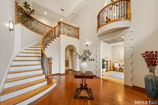 115 Brentwood Dr, Southington, CT 06489 - Photo 3