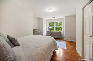 115 Brentwood Dr, Southington, CT 06489 - Photo 25
