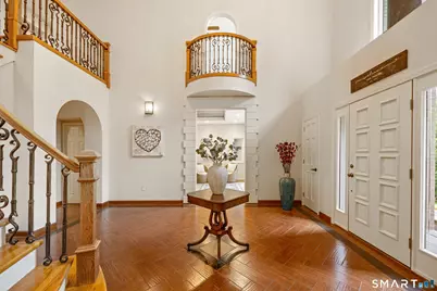 115 Brentwood Drive, Southington, CT 06489 - Photo 5